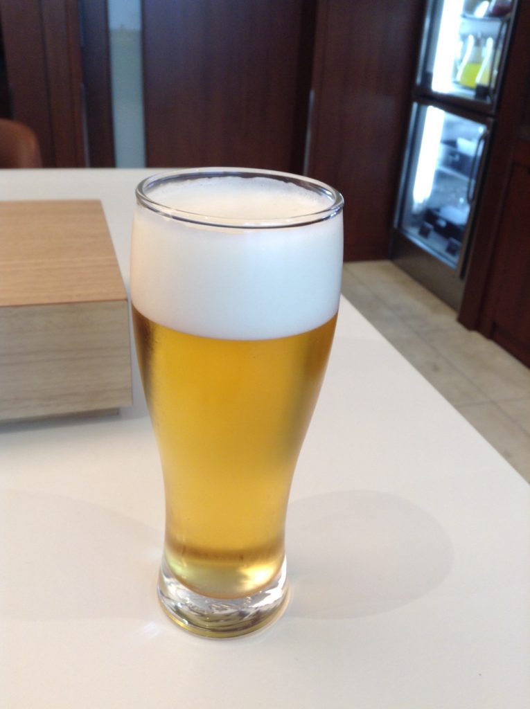 サクララウンジ