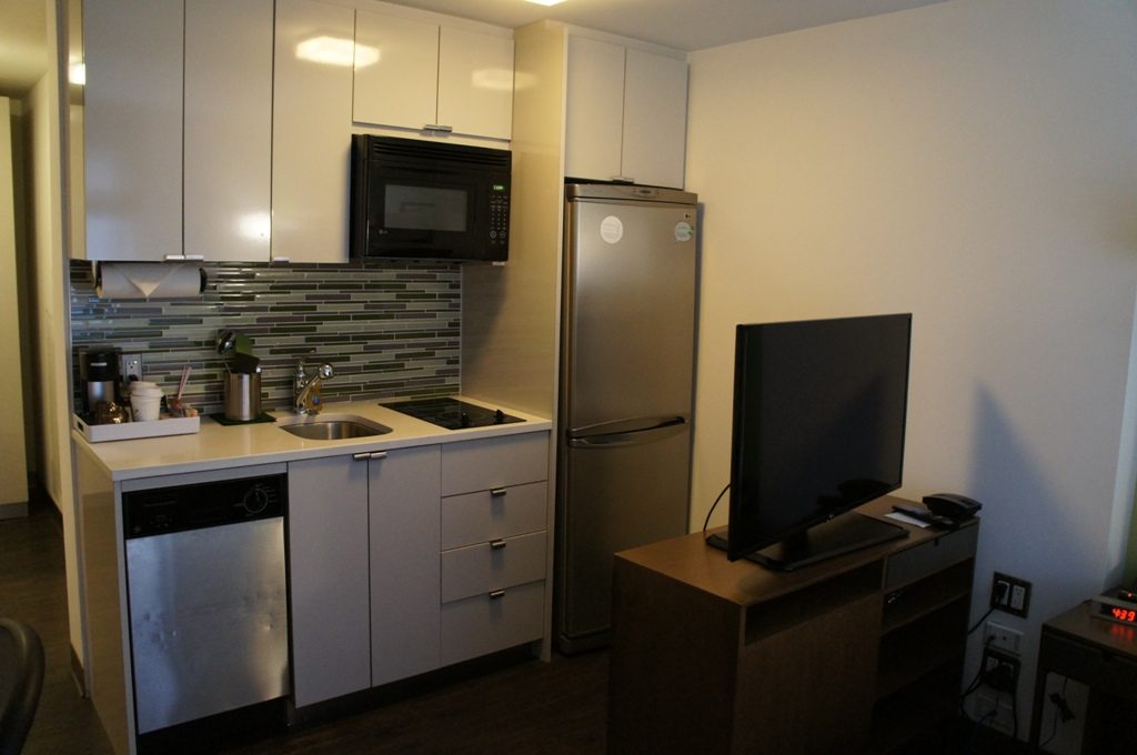 エレメントお部屋