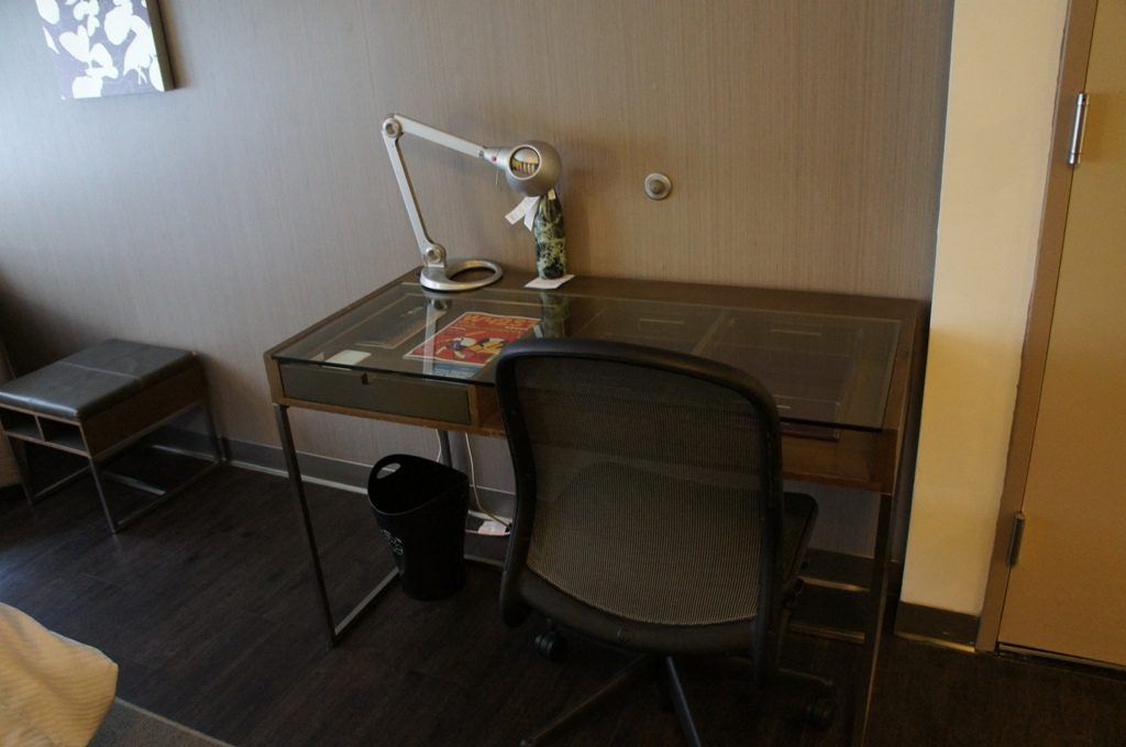 エレメントお部屋