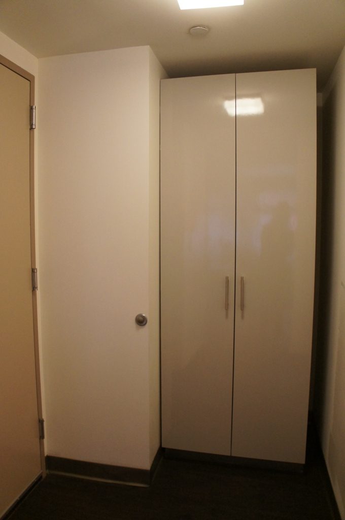 エレメントお部屋