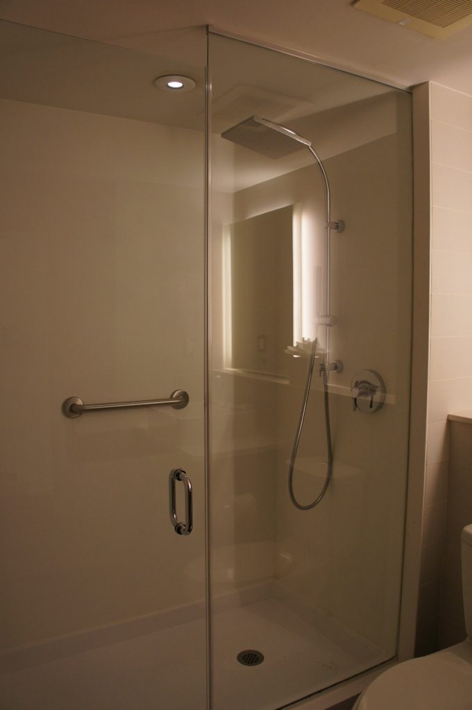 エレメントお部屋