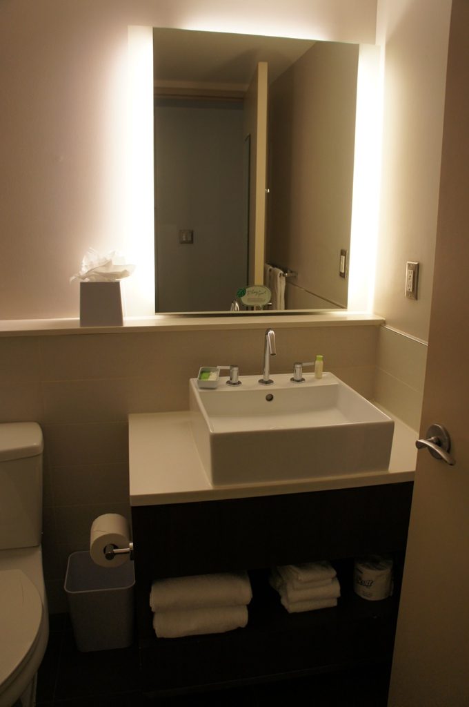 エレメントお部屋