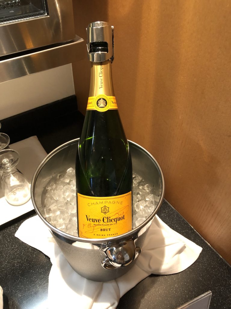 グーグ・クリコ