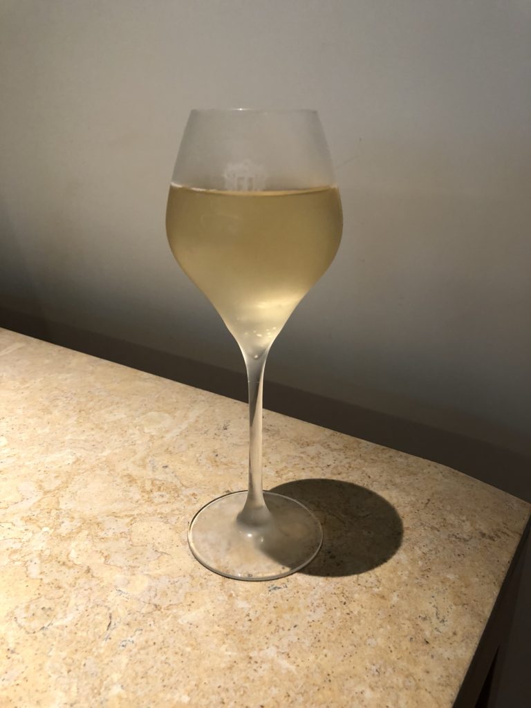 グーグ・クリコ