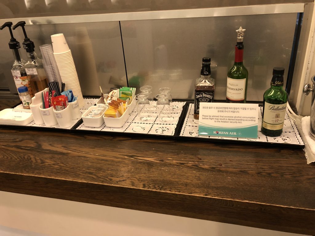 KALラウンジワイン