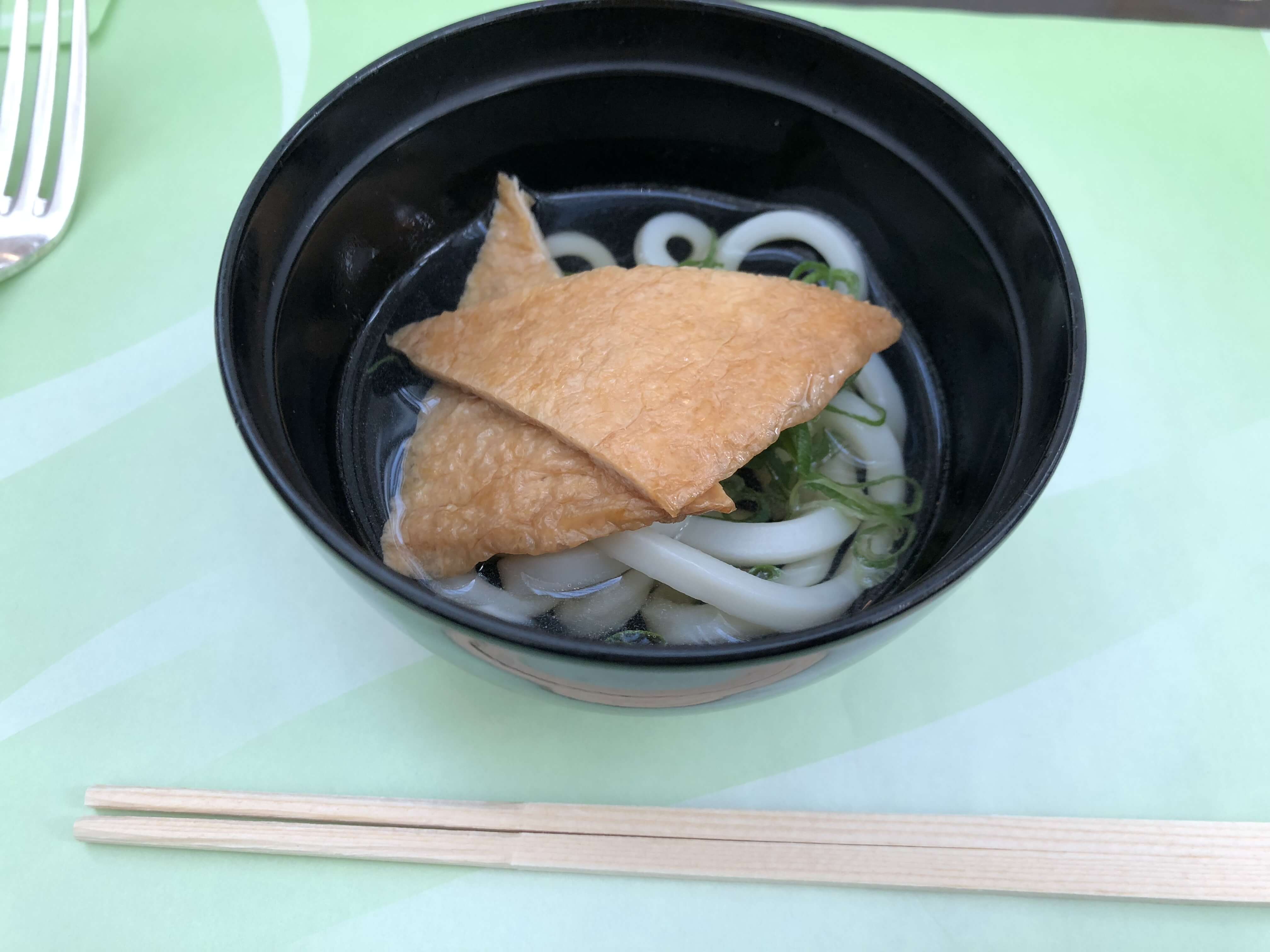 朝食食べたもの