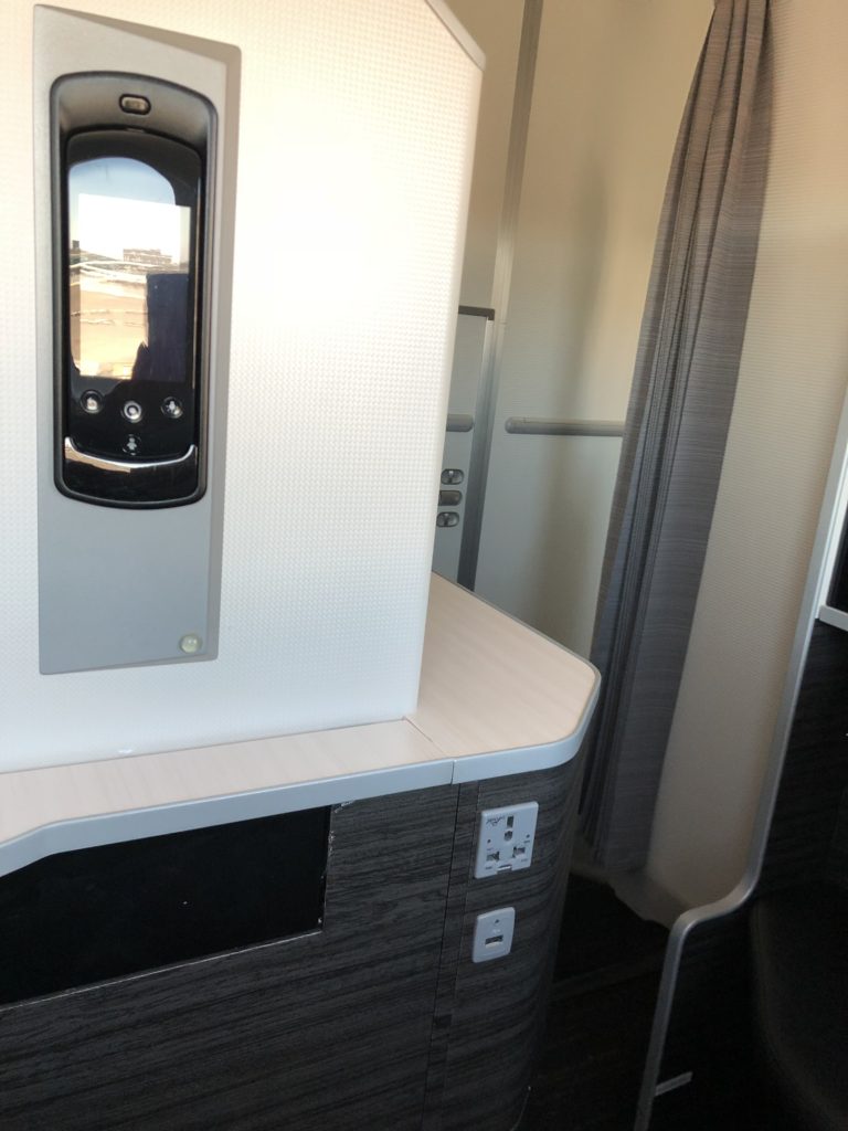 コントローラー