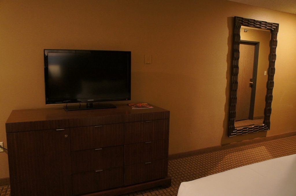 エクスカリバーお部屋