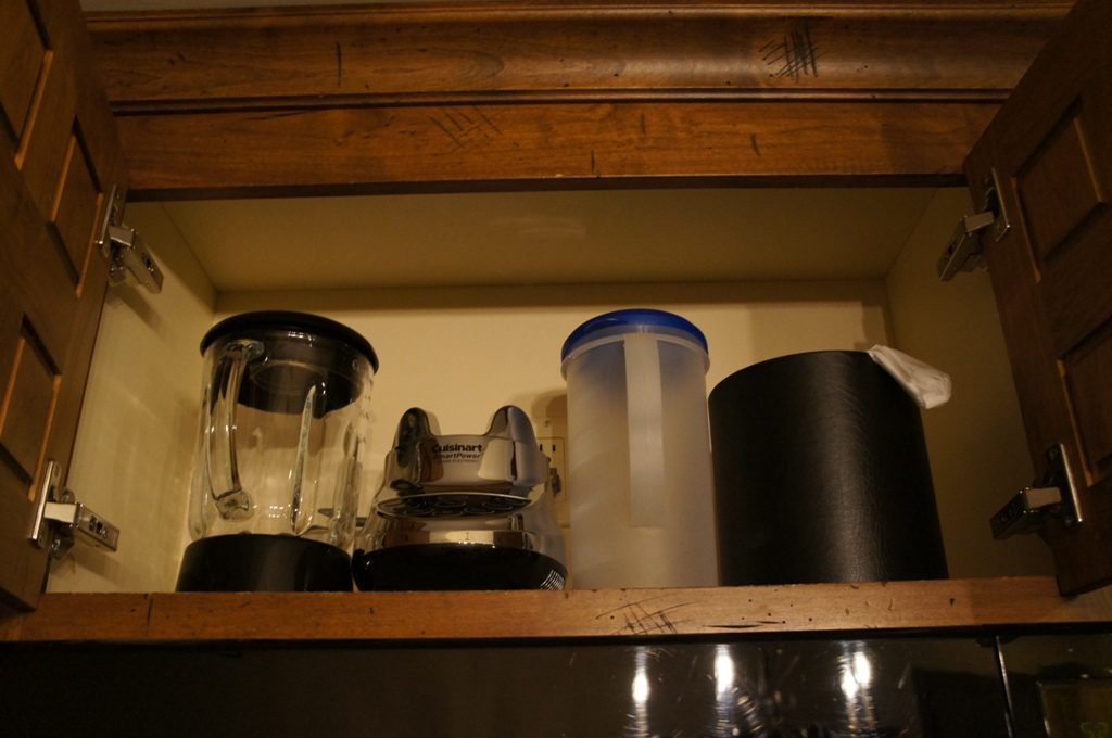 セドナサミットリゾートお部屋