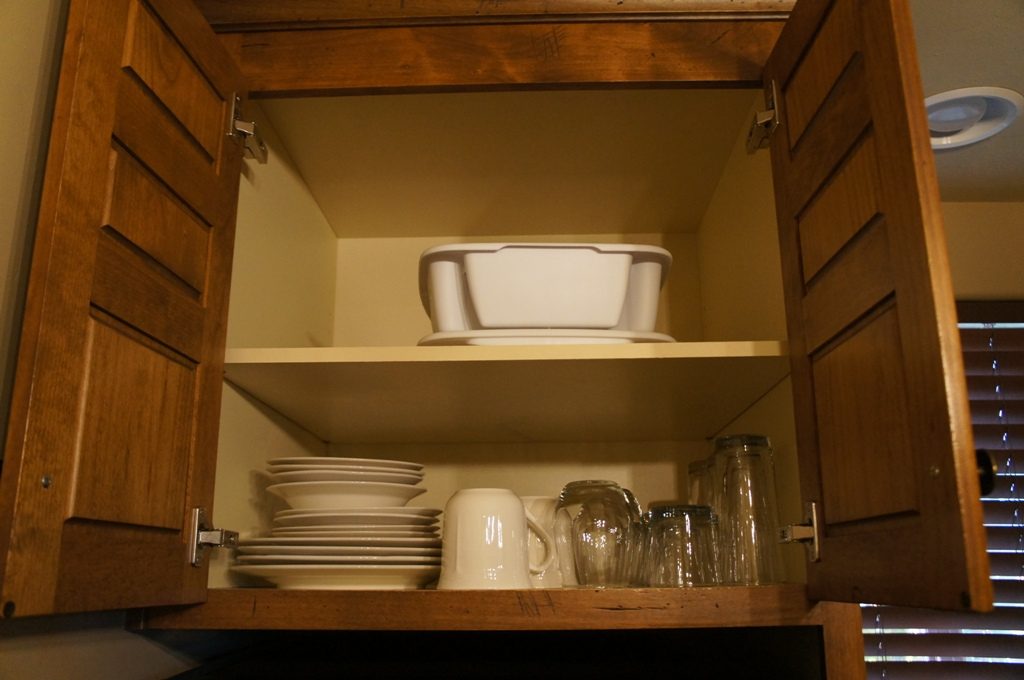 セドナサミットリゾートお部屋