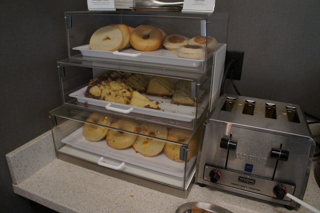 アドミラルズクラブ