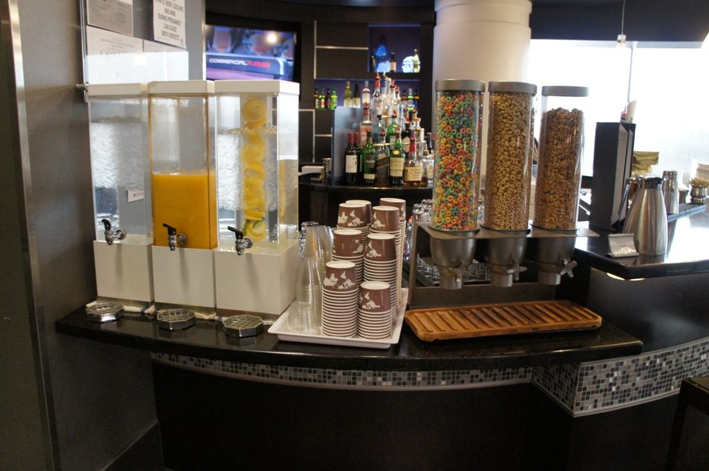 アドミラルズクラブ