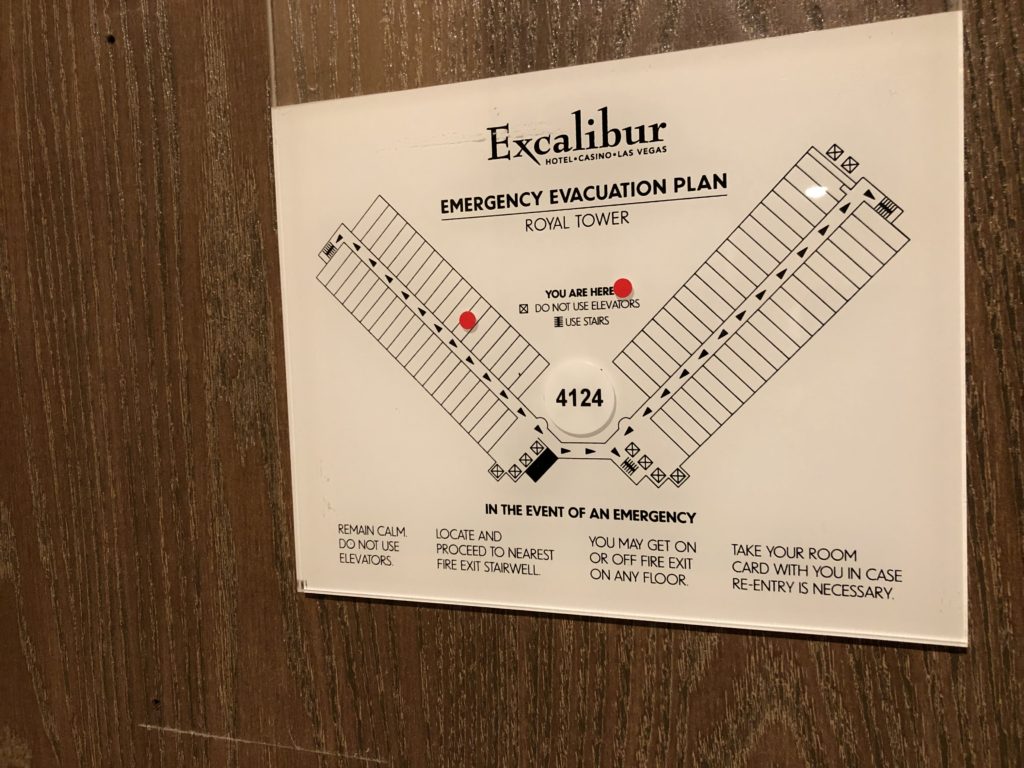 エクスカリバー