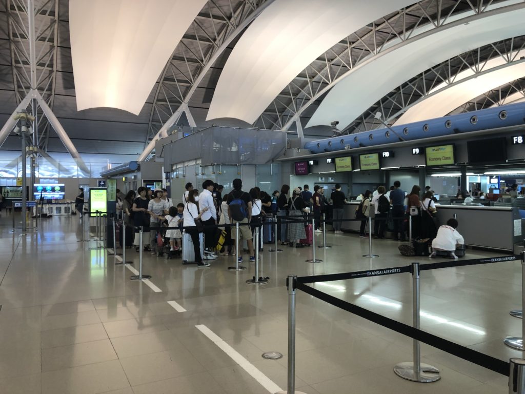 ジンエアーカウンター