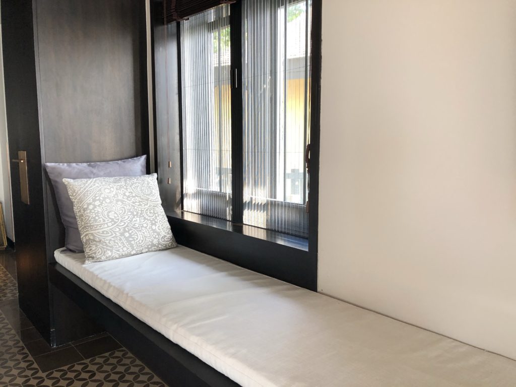 Nam Nghi Phu Quocお部屋