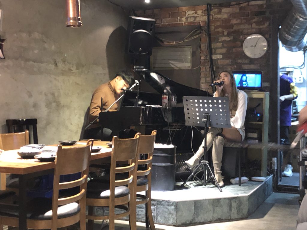 オダリチプライブ