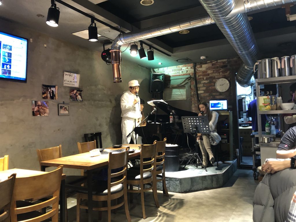 オダリチプライブ