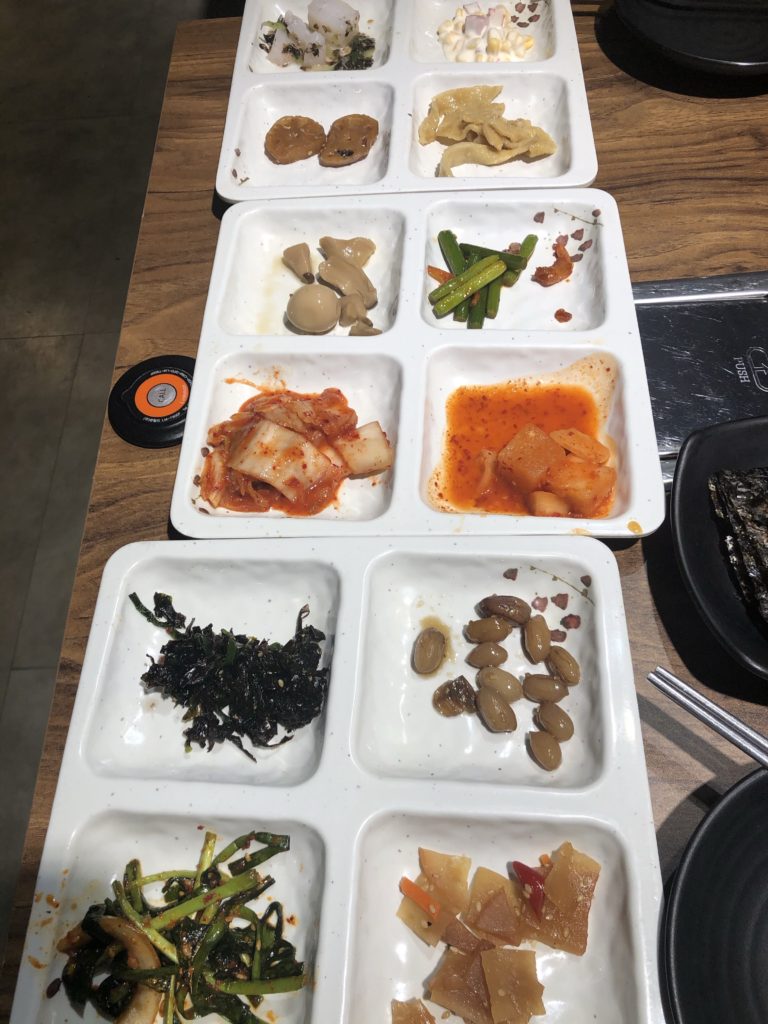 オダリチプサイドメニュー