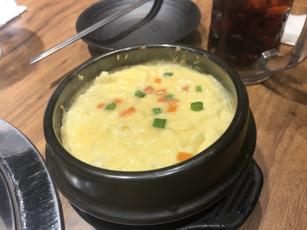 オダリチプサイドメニュー