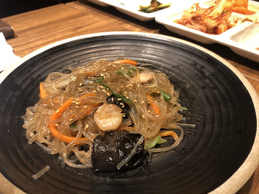 オダリチプチャプチェ