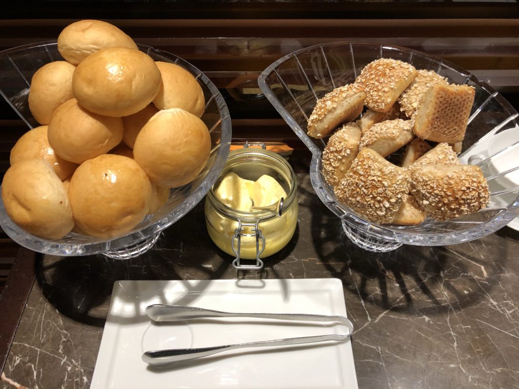 リージェンシークラブカクテルタイム