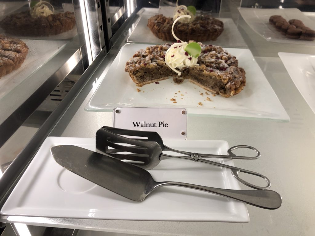 リージェンシークラブカクテルタイム