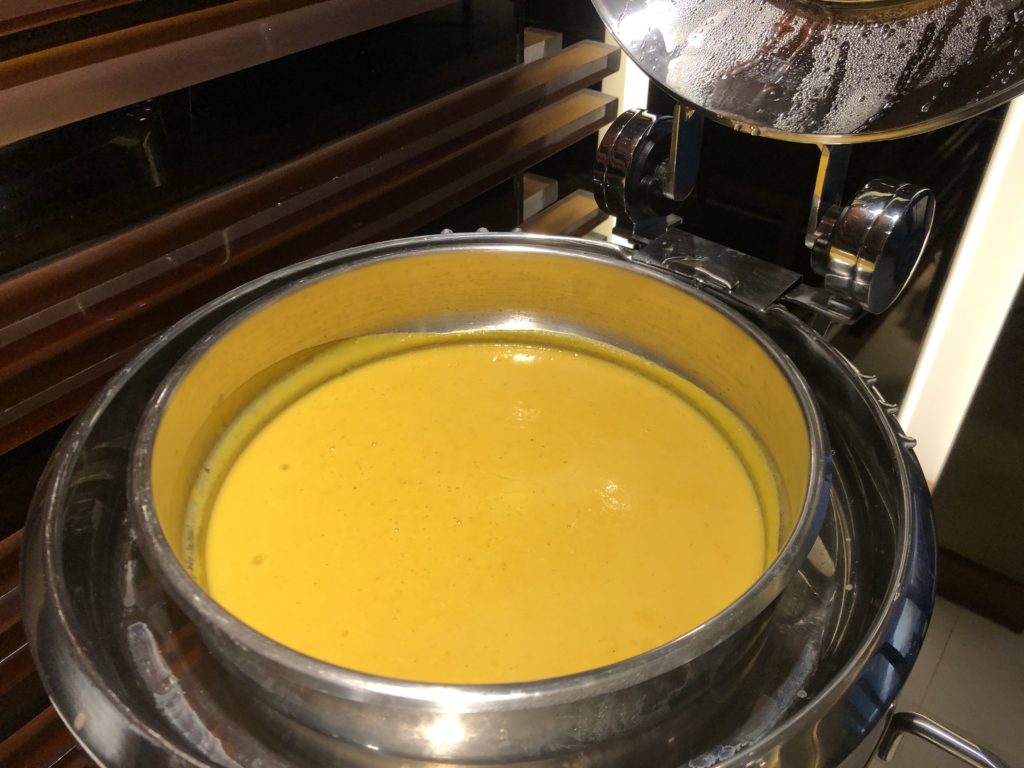 リージェンシークラブカクテルタイム