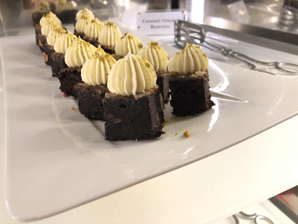 リージェンシークラブカクテルタイム