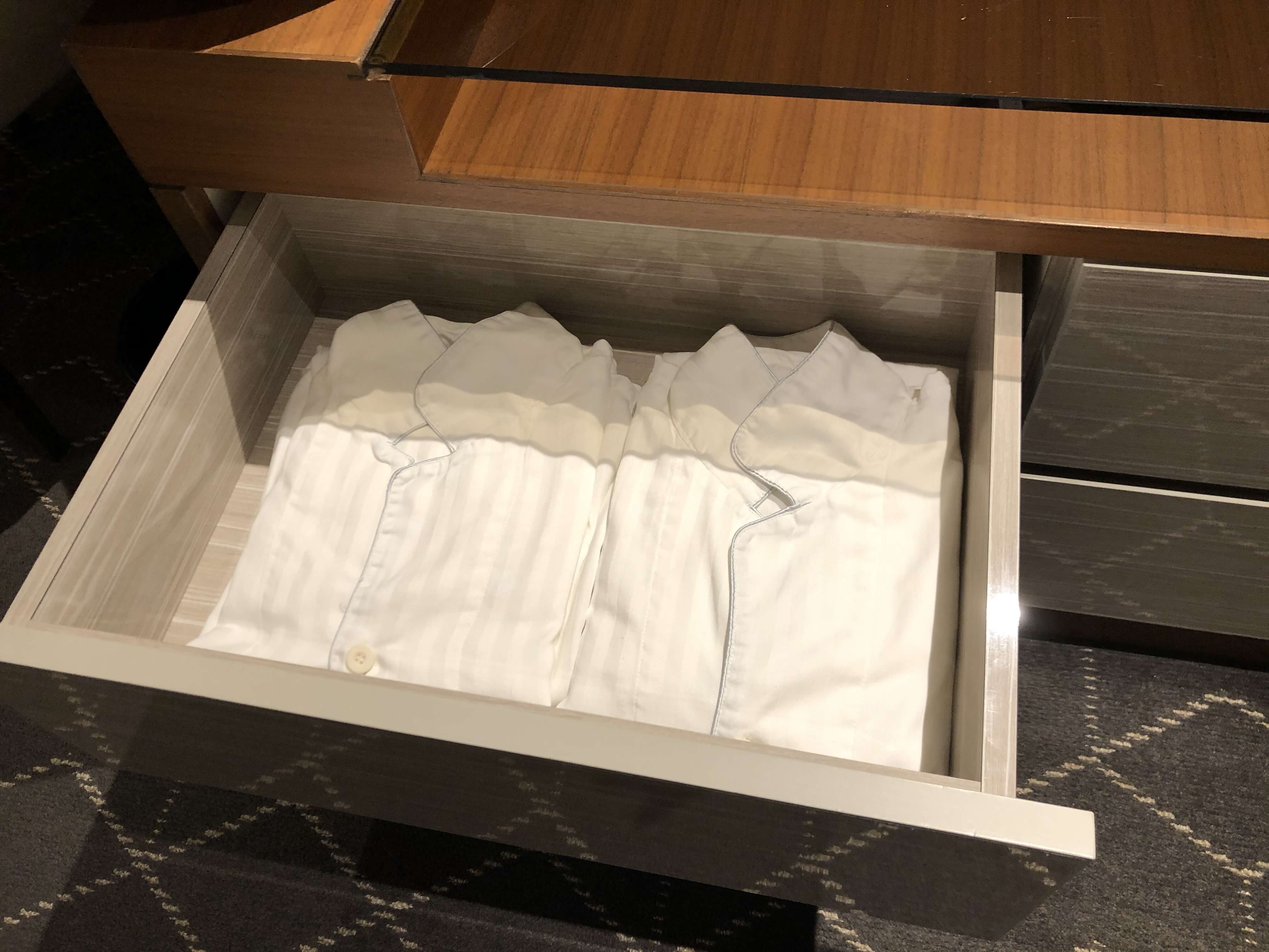 コートヤード新大阪