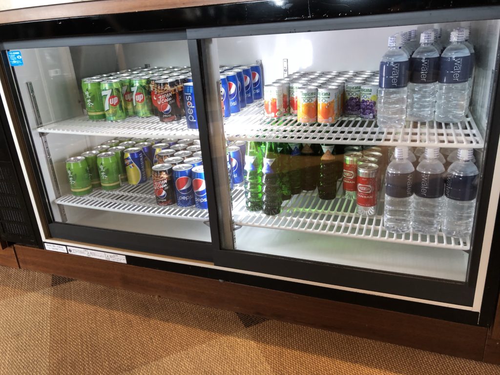 横浜ベイシェラトン・シェラトンクラブ