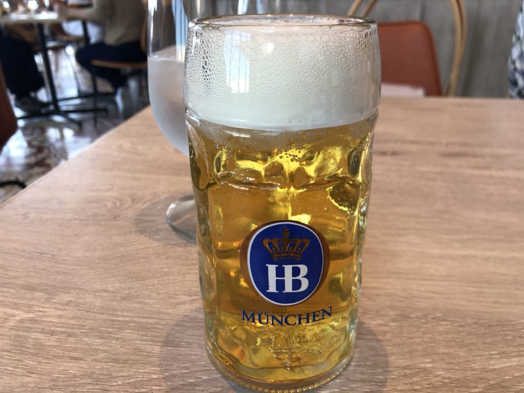 ミゲルフアニビール