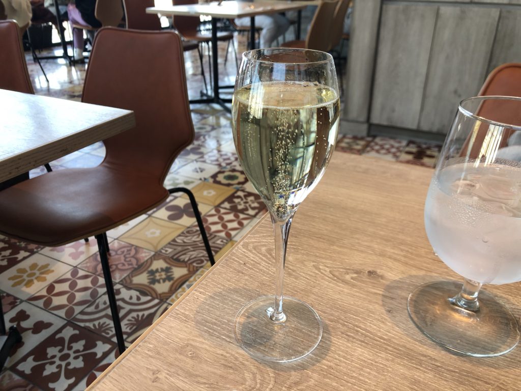 ミゲルフアニカヴァ