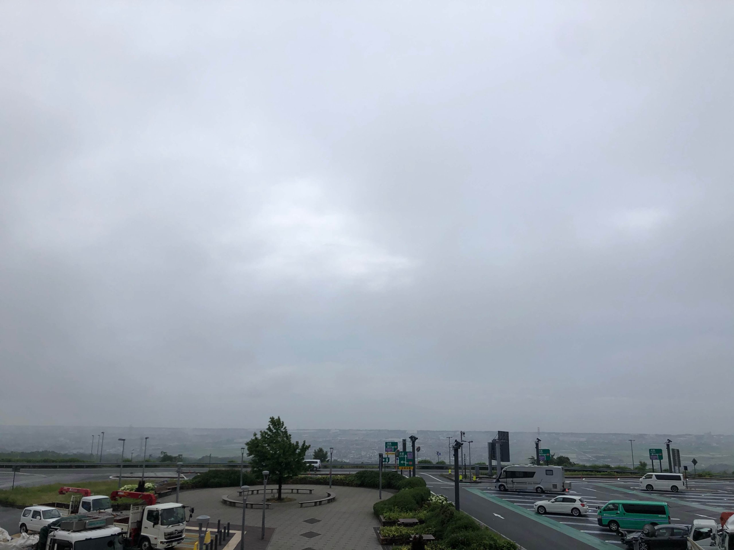 NEOPASA駿河湾沼津・駿河湾