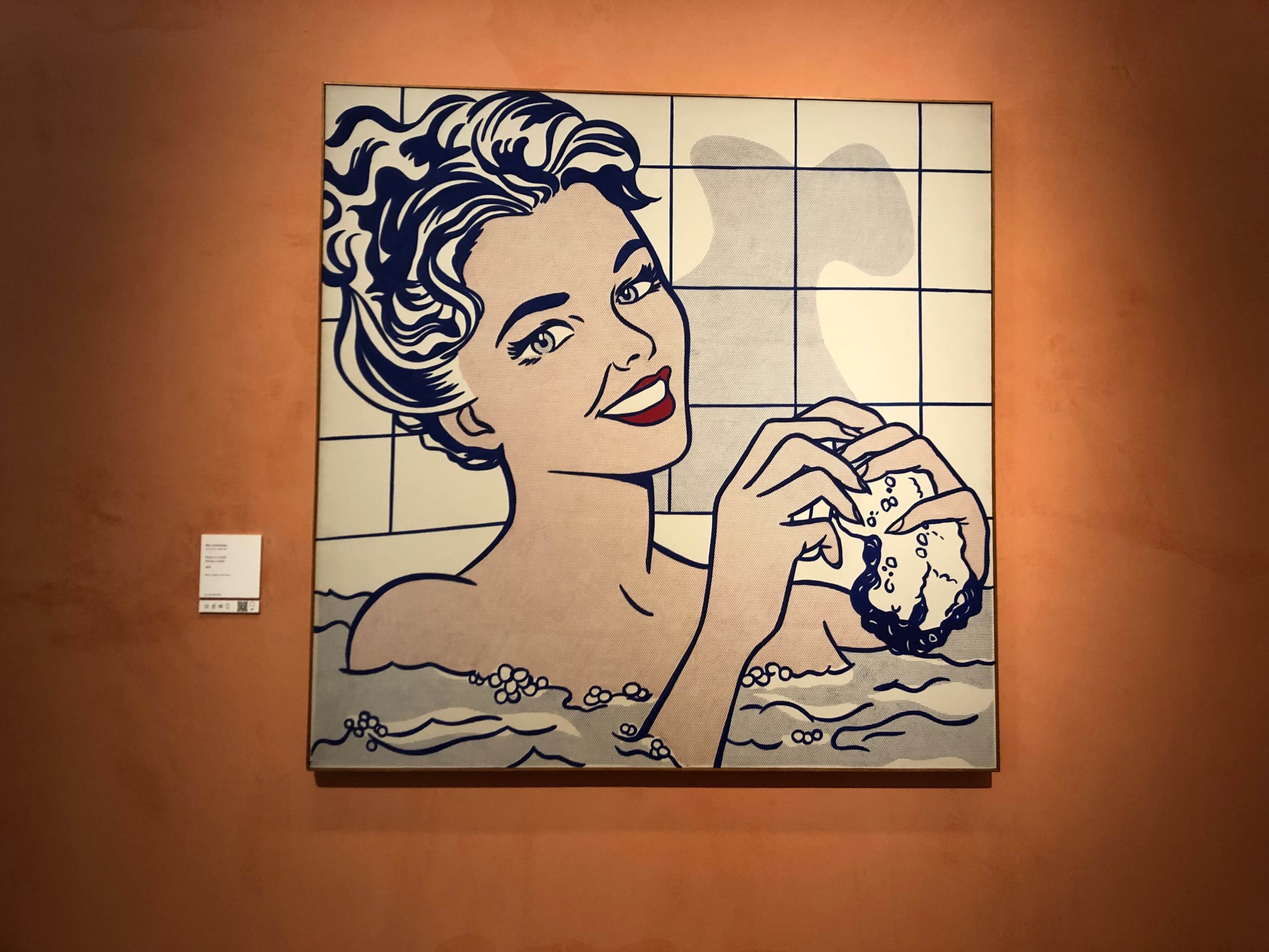 ティッセン＝ボルネミッサ美術館