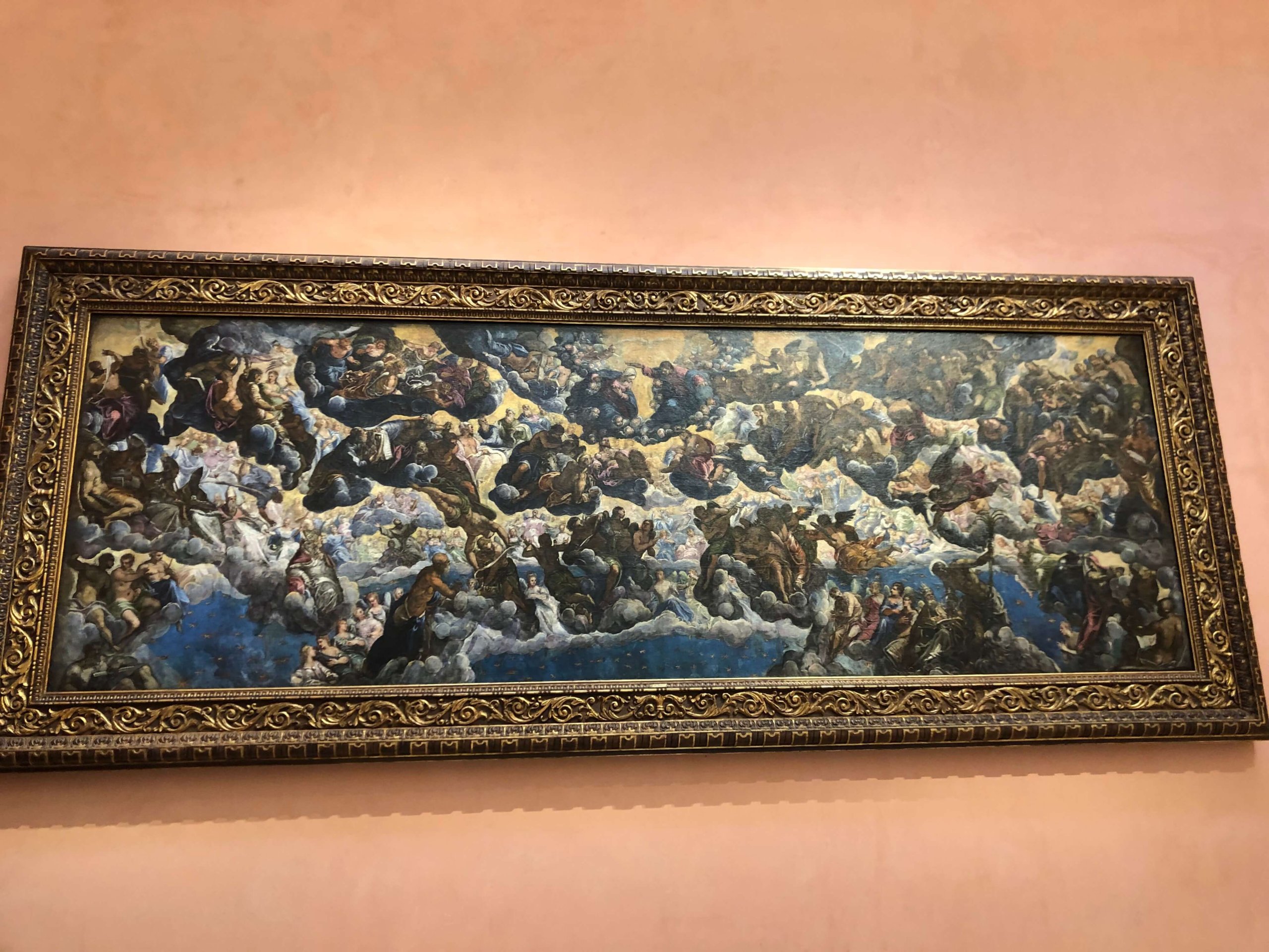 ティッセン＝ボルネミッサ美術館