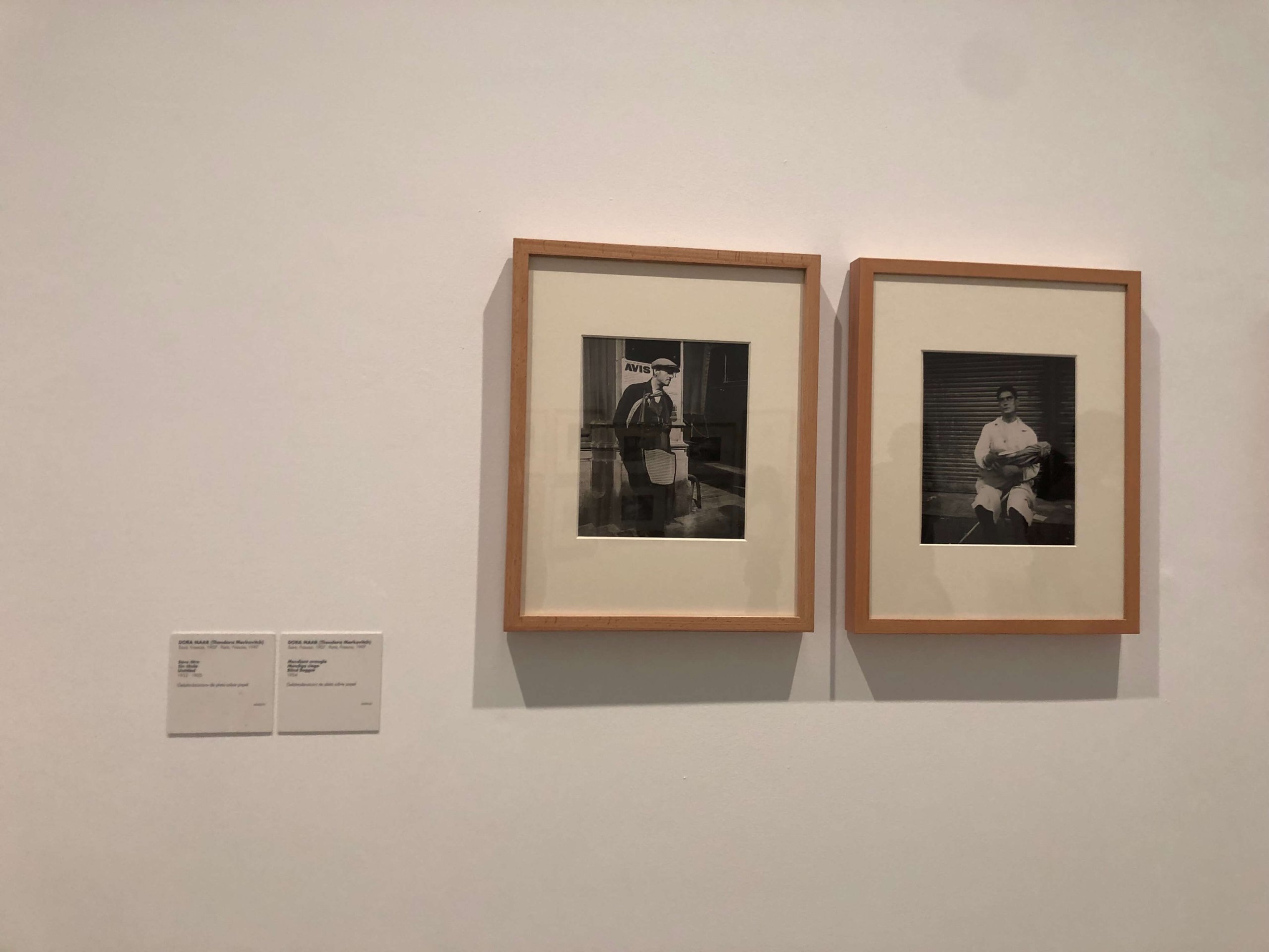 ソフィア王妃芸術センター