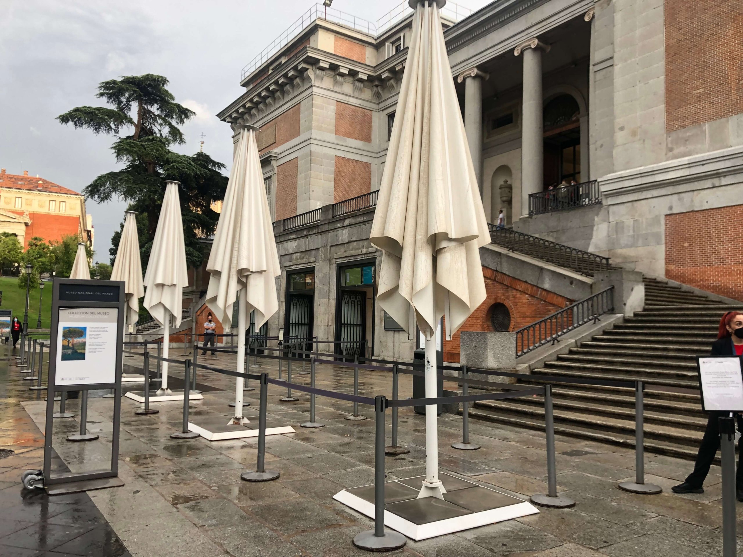 プラド美術館
