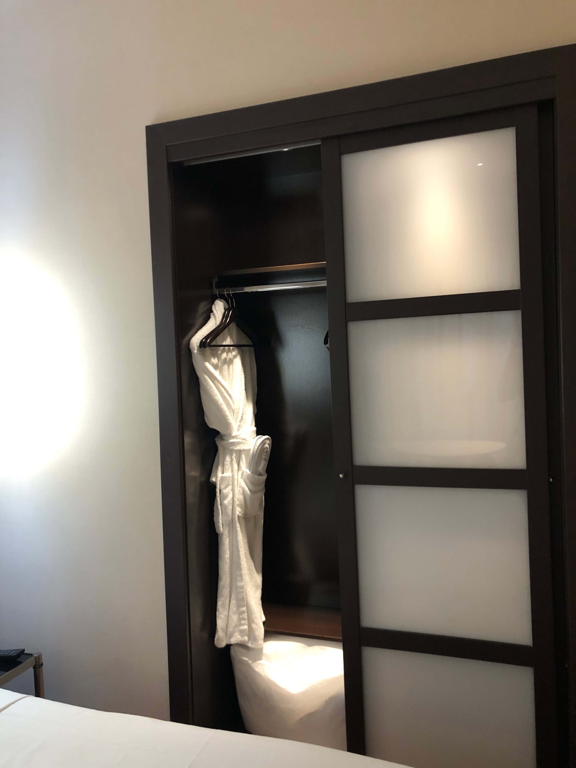 ACホテル・バレンシア