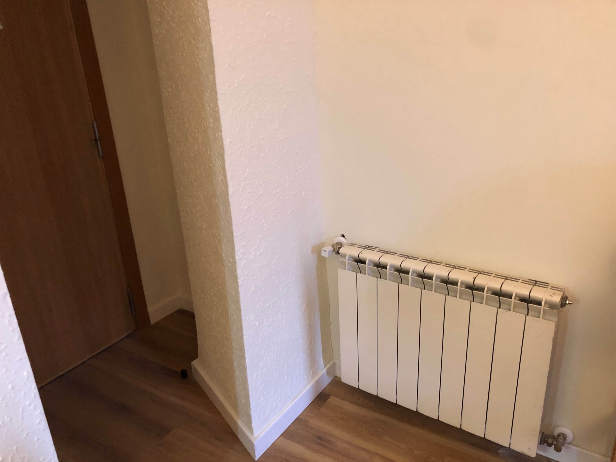 ホテルバレアル・お部屋