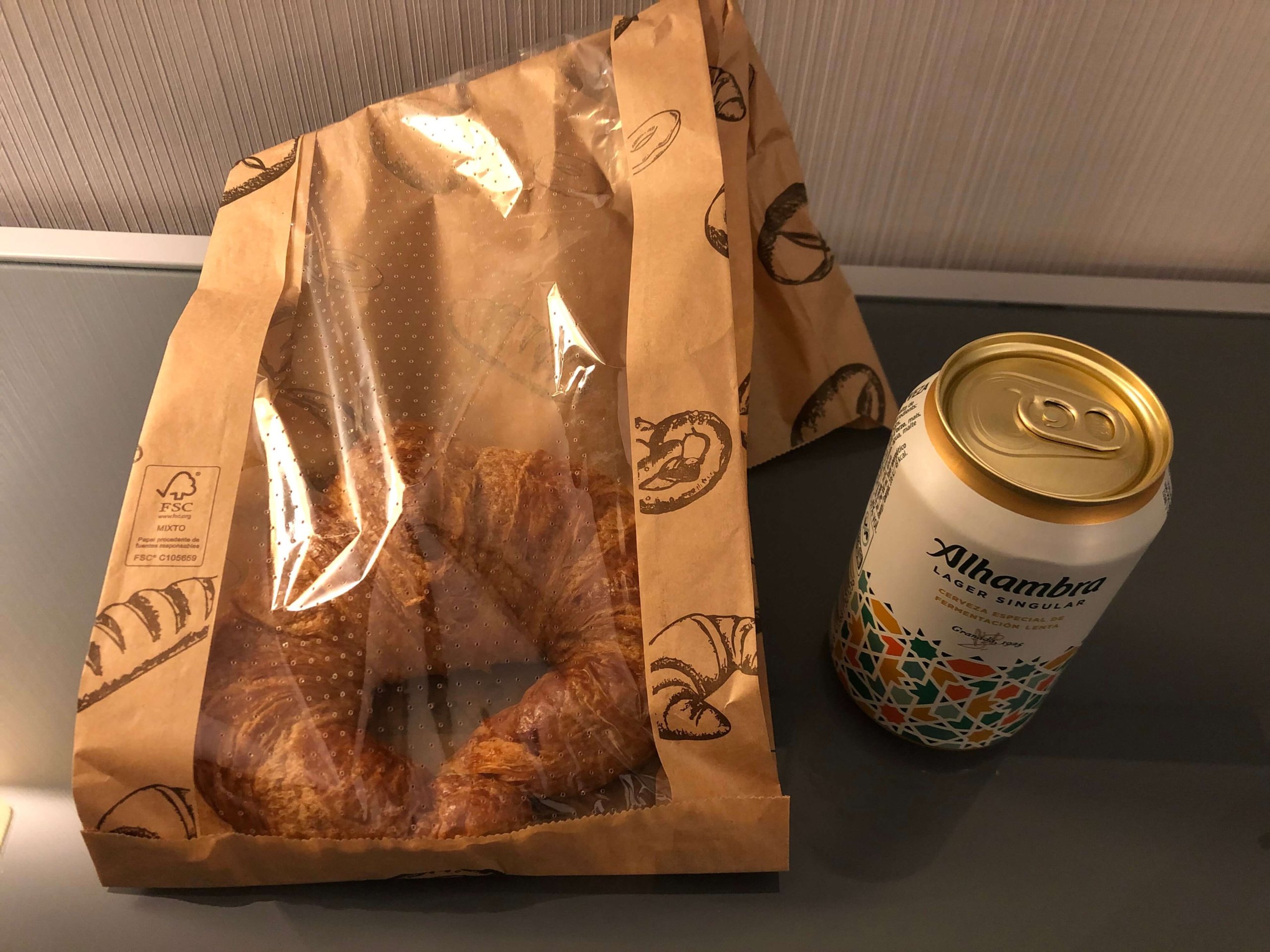 Lidlで買ったもの