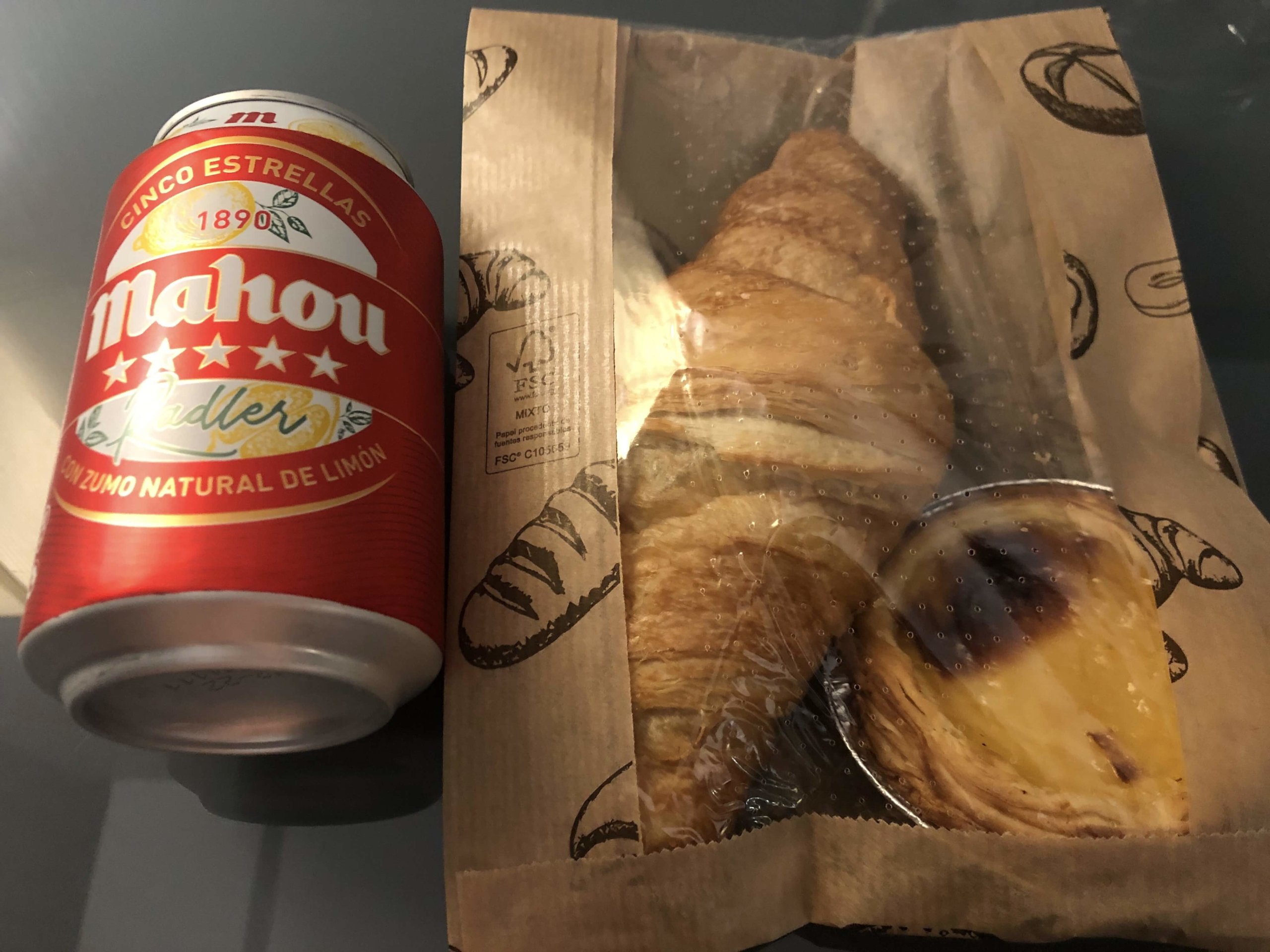 LIDLで買ったもの