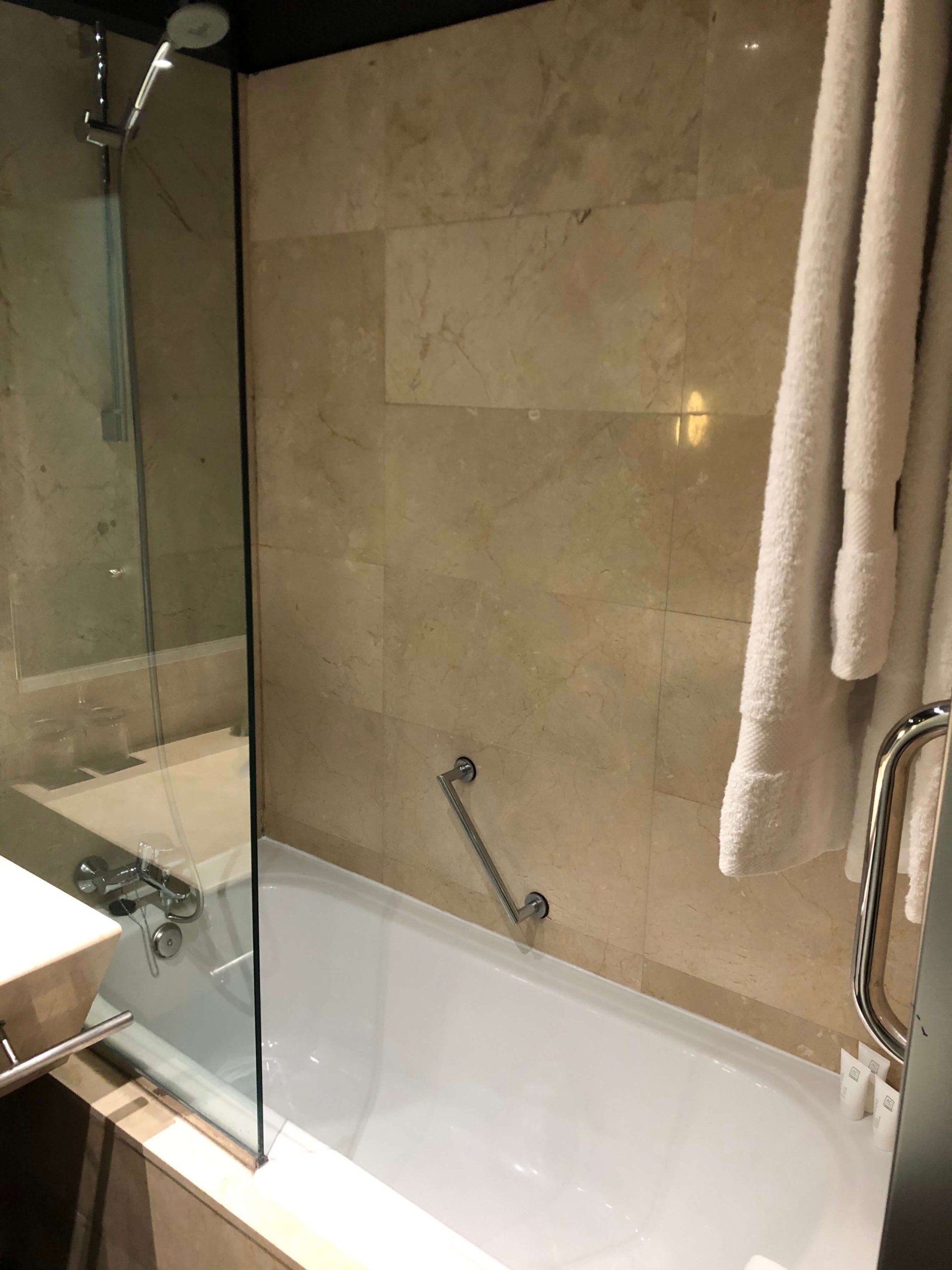 ACホテル・ソム