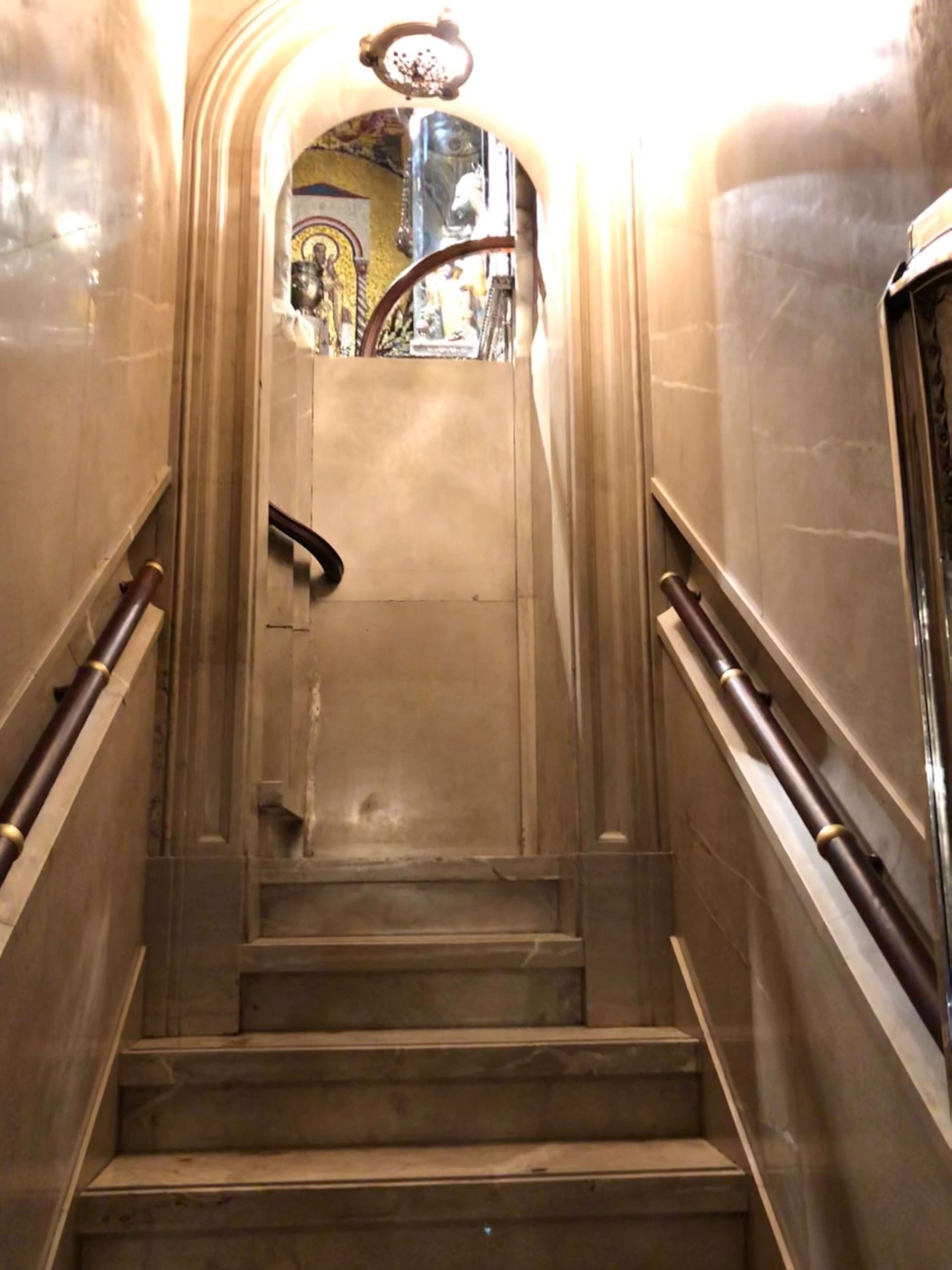 モンセラット修道院