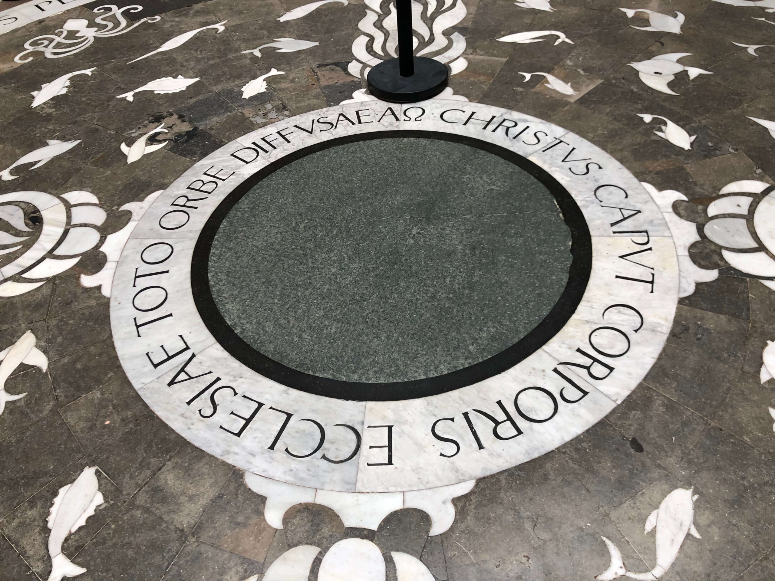 モンセラット修道院