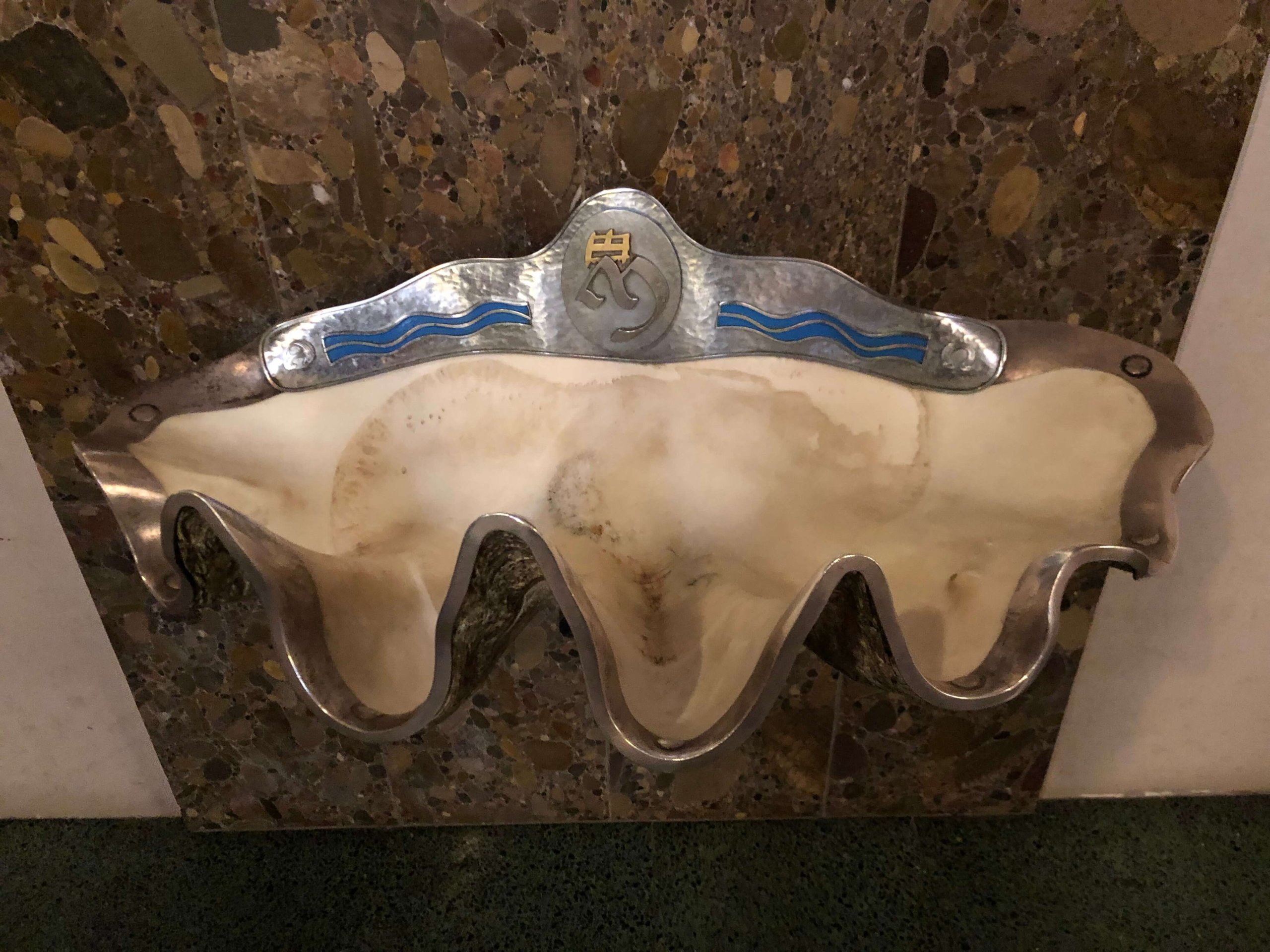 モンセラット大聖堂