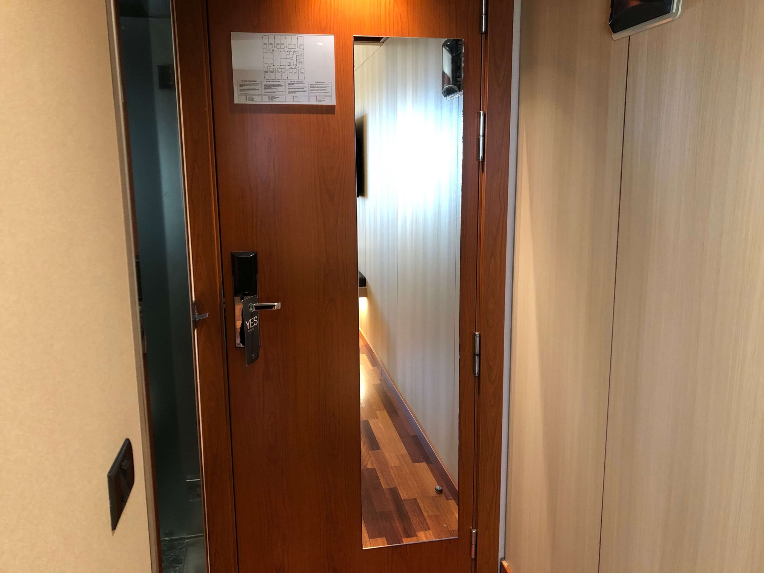 ACホテル・タラゴナ