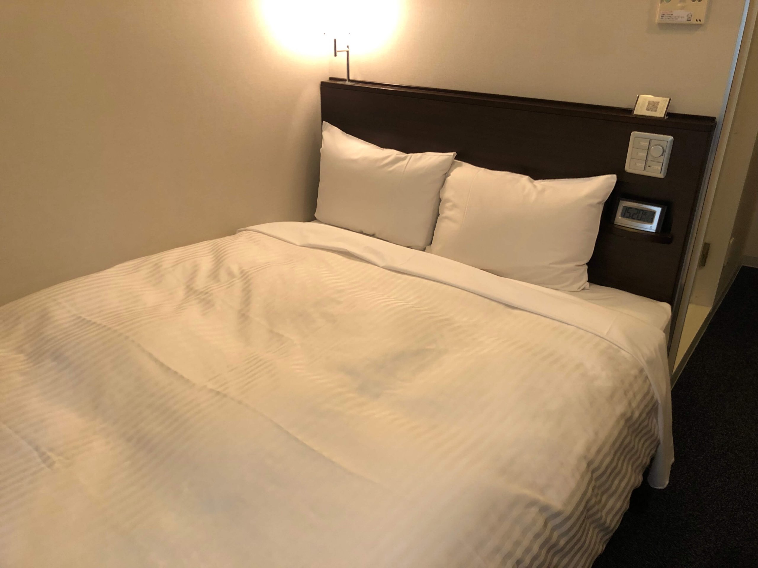 相鉄フレッサイン・浜松町大門