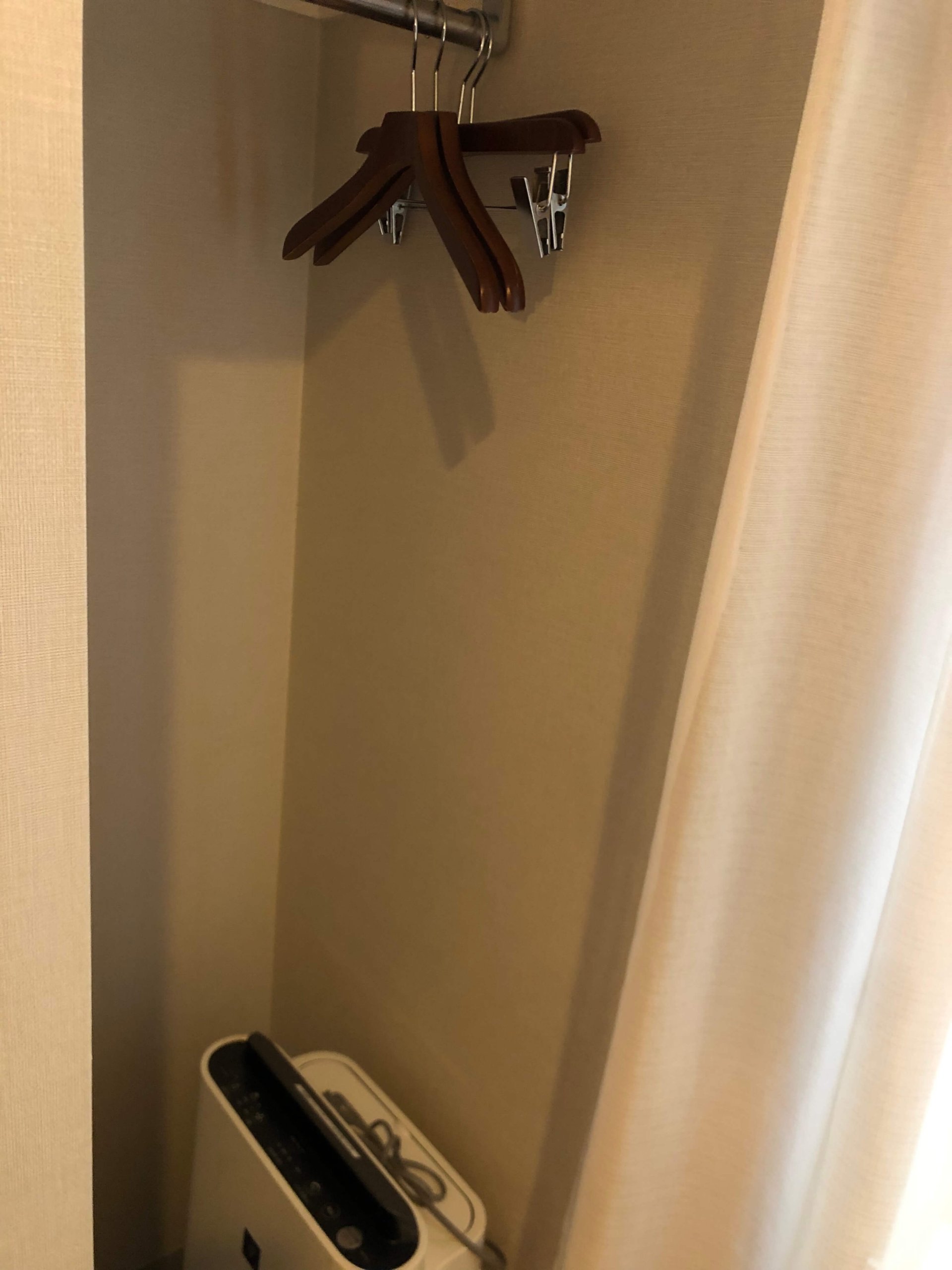 相鉄フレッサイン・浜松町大門