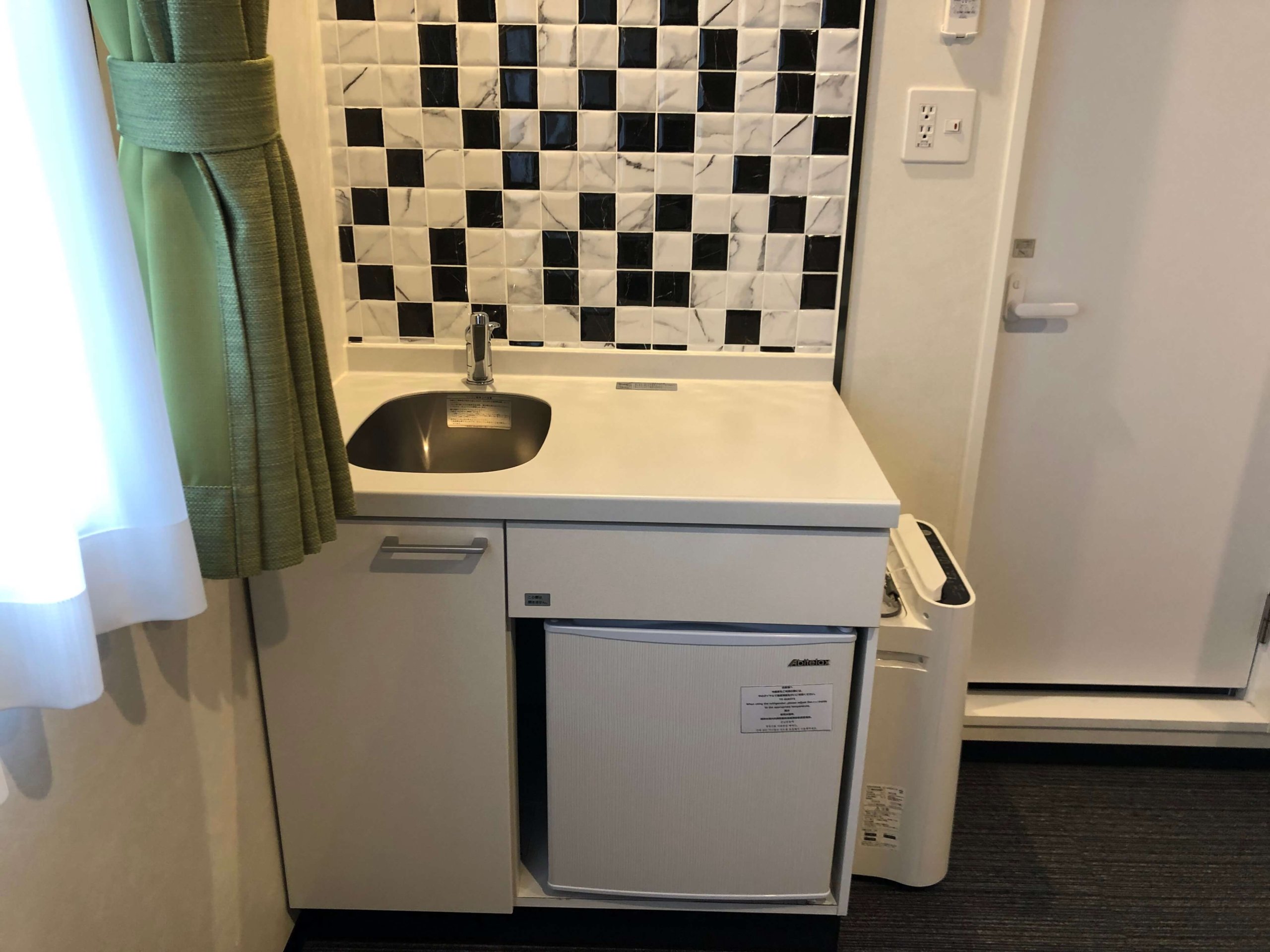 くれたけイン・キッチン