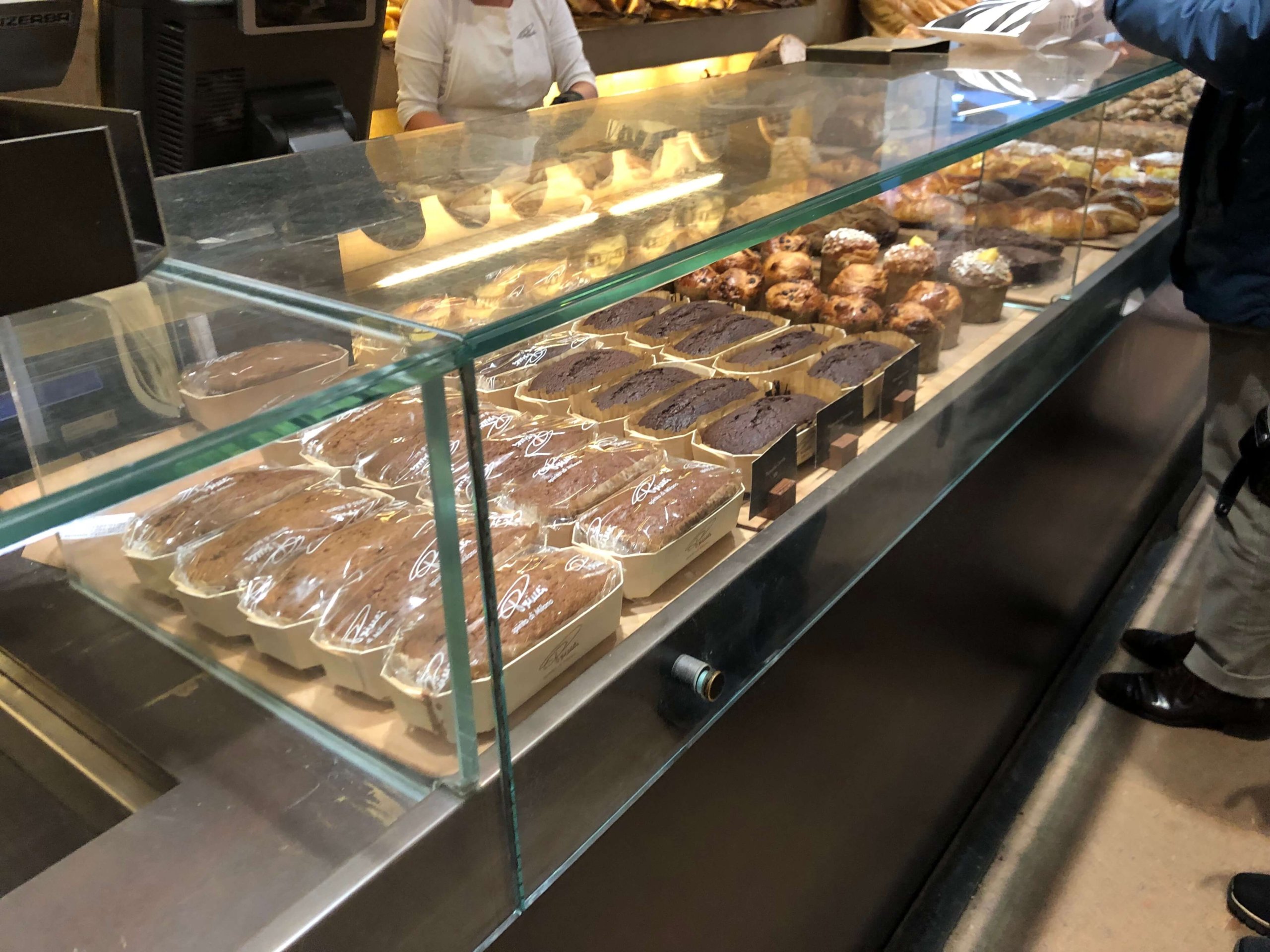 ミラノ・プリンチ